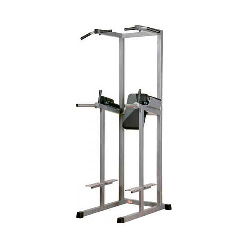 Купить Комбинированный станок  InterAtletikGym BT312P в Киеве - фото №1